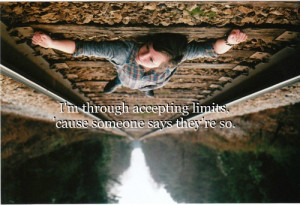 These are some of my favorites: