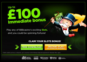 slots play win here at 888casino we ve stacked up our online slots