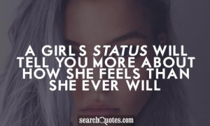 Whatsapp Status Quotes