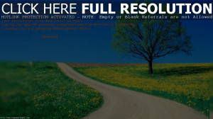 Sky HD Wallpaper | Download (High Definition) Wallpapers