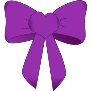 Free Transparent PNG Ribbon and Bow | Download