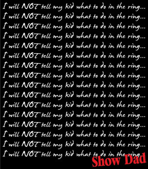 ... Bellanca, Show Steer Quotes, Gonna Happen, Cattle Showing Quotes