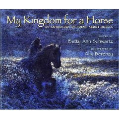 http://www.horseforum.com/horse-stories-poems/horse-quotes-136717/