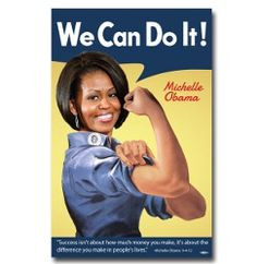 Women Right, Michelle Obama, Women Quotes, Obama Families, Random ...