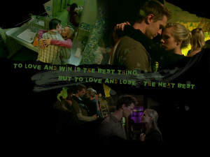 Veronica & Logan LoVe