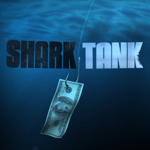 shark-tank.jpg