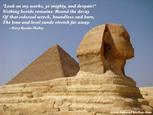 ... sad Despair Quotes from my large collection of sad quotes and sayings