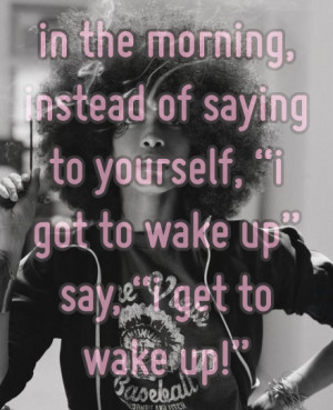 erykah badu quotes on life