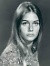 Peggy Lipton Quote
