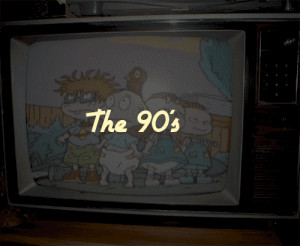 TV television 90's cartoons The Amanda Show 90s Nickelodeon always hey ...