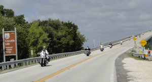 Only a biker knows . . .: Motorcycle wit and wisdom, #24