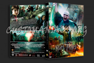 ... part 2 2011 2014 01 04 harry potter and the deathly hallows part 2