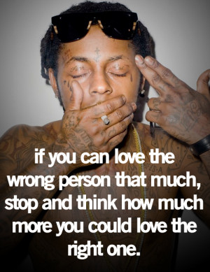 Drake Quotes, Kid Cudi Quotes, Wiz Khalifa Quotes