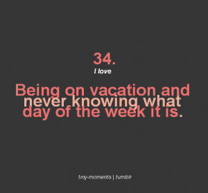 love, lovely, quotes, text, truth, vacation, words