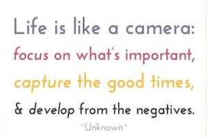 Great Quotes About Life Lessons (25)