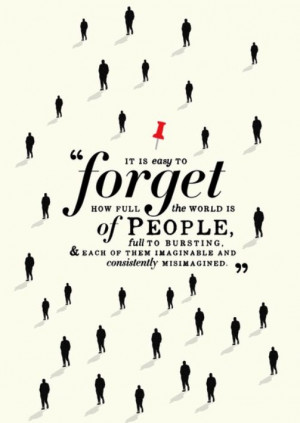 paper towns john green quotes paper towns by john green paper towns ...