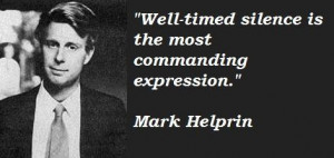 malcolm x quotes on love 59 jpg