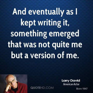larry david quotes funny