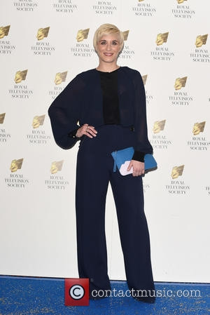 Vicky Mcclure Pictures