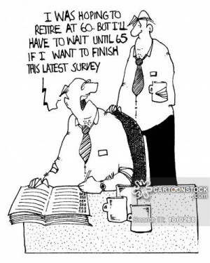 business-commerce-surveys-time_consuming-waiting-workload ...