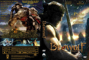 hero traits beowulf vs leonidas