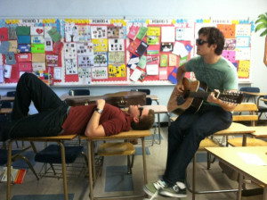 Related Pictures mtv awkward season cast photo with show logo appended