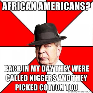 Pawn Stars Meme LOL