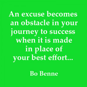 Posted by Vinh Lam at Friday, June 04, 2010