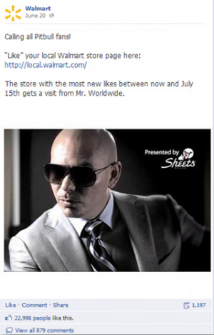 Pitbull Rapper Quotes Of pitbull's quote