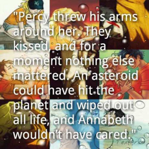 ... the mark of athena # quotes # anabeth chase # favorite part 56 notes