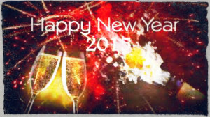 new year 2015 quotes happy new year 2015 wishes happy new year 2015
