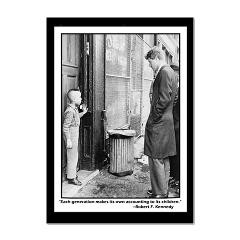 robert_kennedy_quote_posters.jpg?height=240&width=240