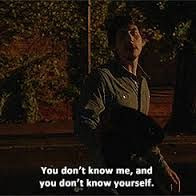 hbo girls quotes season 1 - Google Search