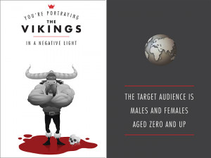 ... feedback from clients, transforming quotes that would normally give