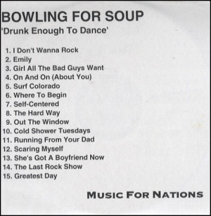 Bowling-For-Soup-Drunk-Enough-To-D-231758.jpg