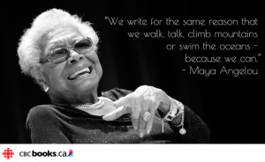 Banned Books: Inspiring quotes about literary freedom