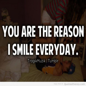 ... advice cute couple friendship heart i love you swag Tragik Quotes028