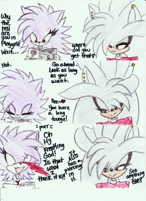 Email This BlogThis! Share to Twitter Share to Facebook Share to ...