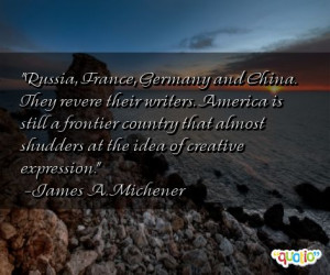 Revere Quotes