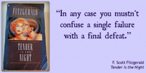 recovering from a running injury, using a foam roller, Brooks ...