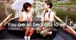 The little rascals #Darla #Alfalfa #Bug Hall #Brittany Ashton Holmes