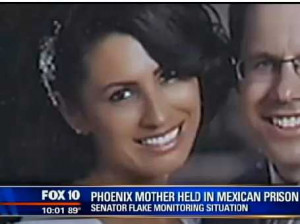 ... -mom-arrested-for-allegedly-smuggling-drugs-during-trip-to-mexico.jpg