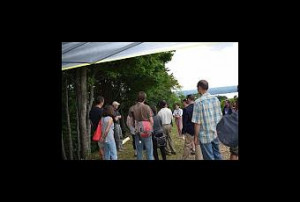 Notable Quotes from Wine Bloggers Conference in the Finger Lakes # ...