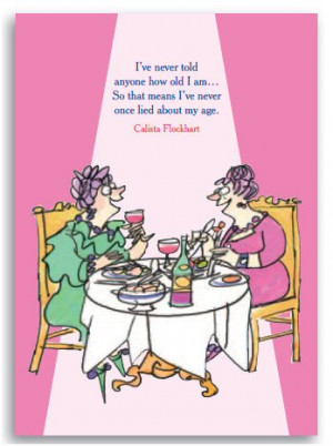 ... Funny greeting cards & novelty gifts 4 Birthdays, Occasions & More