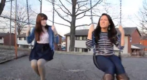 Catholic School Uniforms