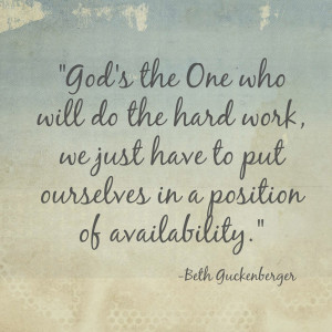 Quotes About Not Trusting Anyone I can trust in him to