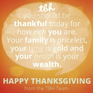 tbh instagram source http websta me n tbh