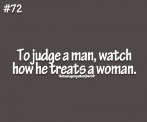 Good Cheating Quotes http://www.tumblr.com/tagged/man%20quotes
