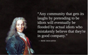 cool, famous quotes, funny quotes, inspirational quotes, new years ...