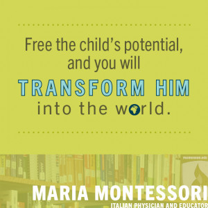 Preschool Teacher Quotes Inspirational 12 motivational education